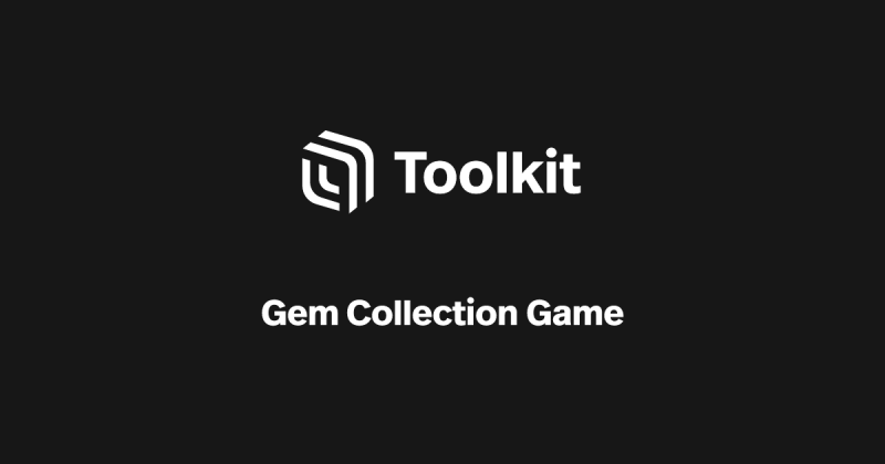 Gem Collection Game Spatial Creator Toolkit - Perfect Retina Light Pictures | Free Download